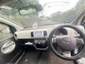 2010 Toyota Passo