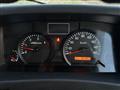 2007 Nissan Atlas