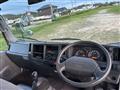 2007 Nissan Atlas