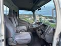 2007 Nissan Atlas