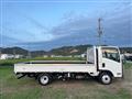 2007 Nissan Atlas