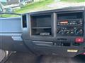 2007 Nissan Atlas