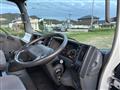 2007 Nissan Atlas