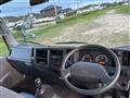 2007 Nissan Atlas