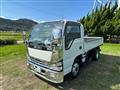 2005 Isuzu Isuzu Others