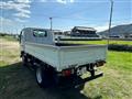 2005 Isuzu Isuzu Others