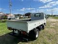 2005 Isuzu Isuzu Others