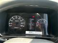 2005 Isuzu Isuzu Others