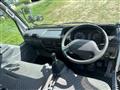 2005 Isuzu Isuzu Others