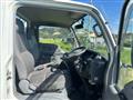 2005 Isuzu Isuzu Others