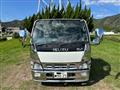 2005 Isuzu Isuzu Others