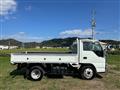 2005 Isuzu Isuzu Others