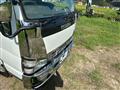 2005 Isuzu Isuzu Others