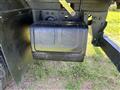 2005 Isuzu Isuzu Others