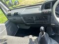 2005 Isuzu Isuzu Others