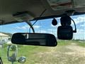 2005 Isuzu Isuzu Others