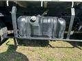 2005 Isuzu Isuzu Others