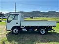 2005 Isuzu Isuzu Others