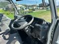 2005 Isuzu Isuzu Others
