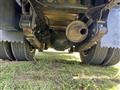 2005 Isuzu Isuzu Others