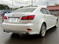 2007 Lexus IS
