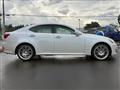 2007 Lexus IS