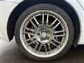 2007 Lexus IS