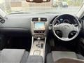 2007 Lexus IS