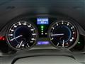 2007 Lexus IS