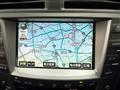 2007 Lexus IS