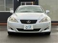 2007 Lexus IS