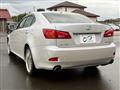 2007 Lexus IS