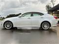 2007 Lexus IS