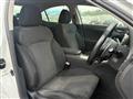 2007 Lexus IS