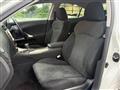2007 Lexus IS