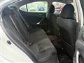 2007 Lexus IS