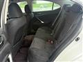 2007 Lexus IS