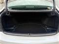 2007 Lexus IS