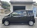 2014 Daihatsu Move Custom