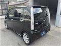 2014 Daihatsu Move Custom