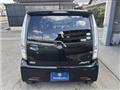 2014 Daihatsu Move Custom