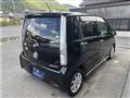 2014 Daihatsu Move Custom