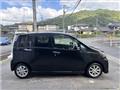 2014 Daihatsu Move Custom
