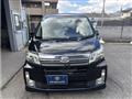 2014 Daihatsu Move Custom