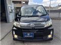 2014 Daihatsu Move Custom