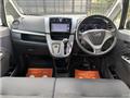 2014 Daihatsu Move Custom