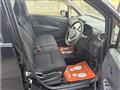 2014 Daihatsu Move Custom