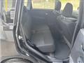 2014 Daihatsu Move Custom