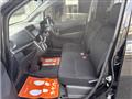 2014 Daihatsu Move Custom