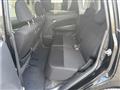 2014 Daihatsu Move Custom